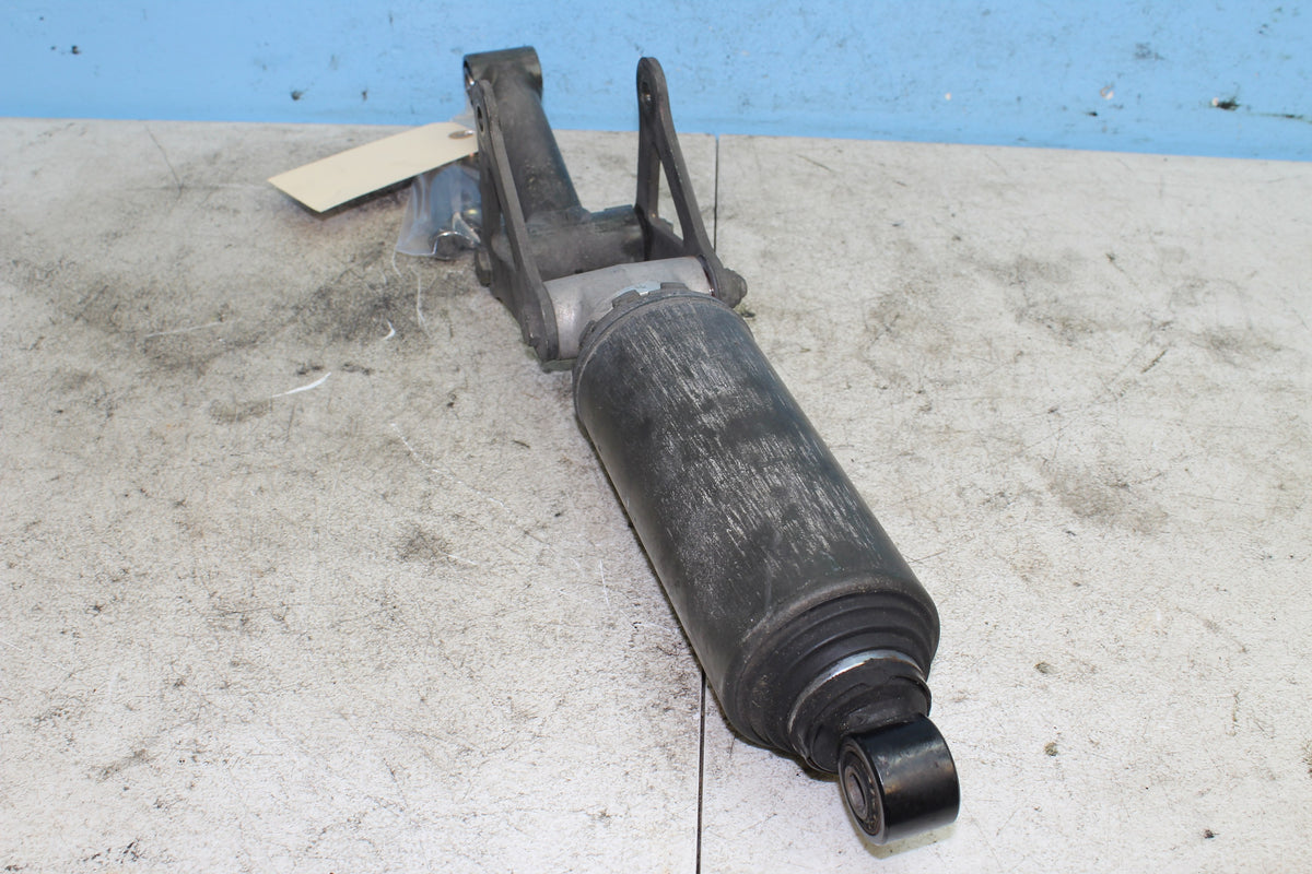 96-01 Yamaha Royal Star XVZ1300 Rear Shock Absorber Suspension Linkage