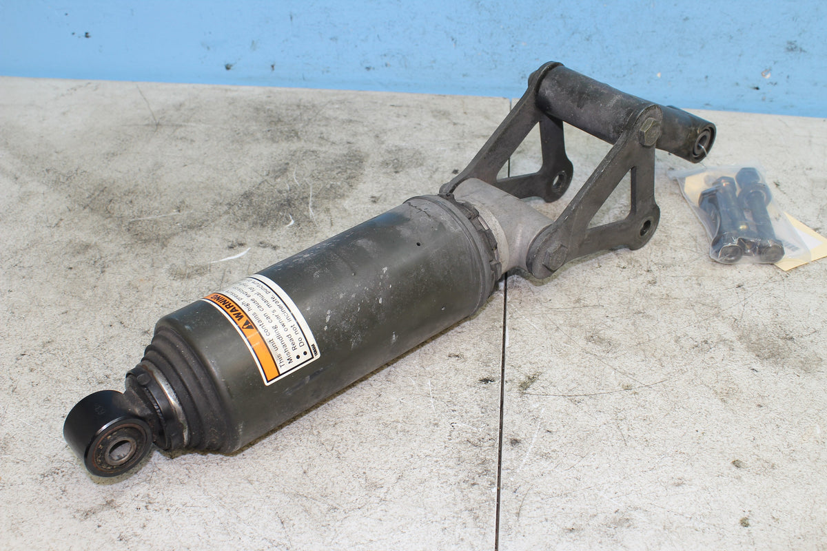 96-01 Yamaha Royal Star XVZ1300 Rear Shock Absorber Suspension Linkage