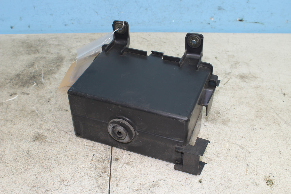 96-01 Yamaha Royal Star XVZ1300 Battery Box Tray Holder