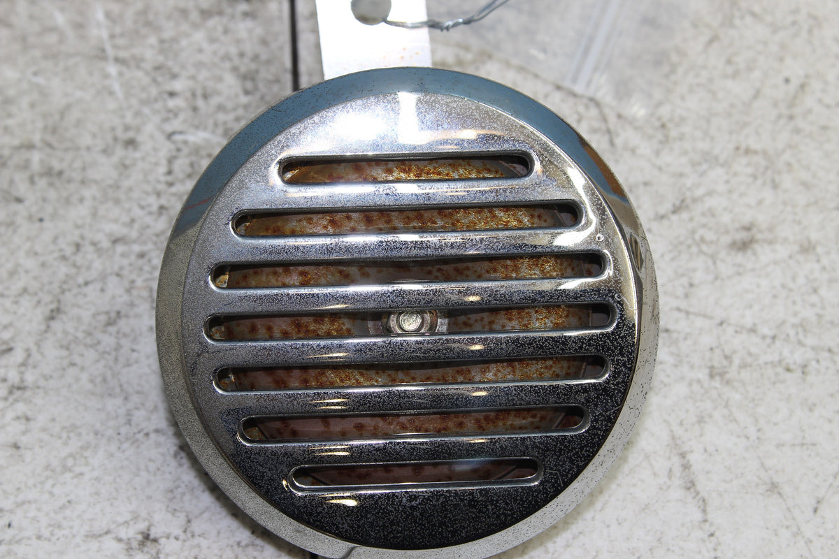 96-01 Yamaha Royal Star XVZ1300 Horn