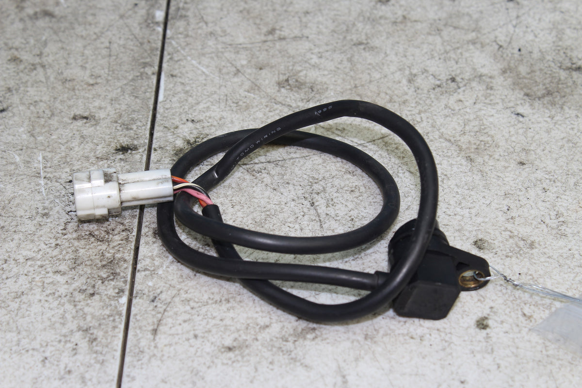 96-01 Yamaha Royal Star XVZ1300 Speed Sensor Speedometer MPH Pickup