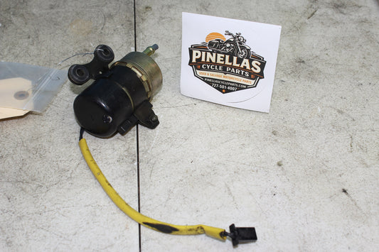 96-01 Yamaha Royal Star XVZ1300 Fuel Pump Gas Sending Unit
