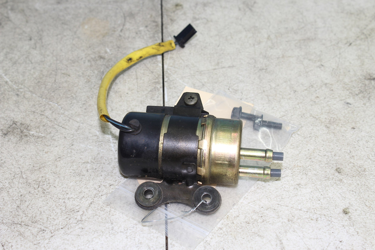 96-01 Yamaha Royal Star XVZ1300 Fuel Pump Gas Sending Unit