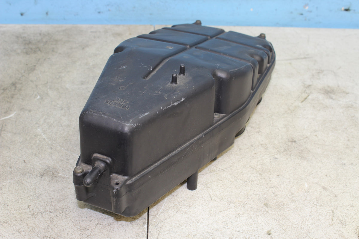 96-01 Yamaha Royal Star XVZ1300 Airbox Air Cleaner Case Intake Box Filter