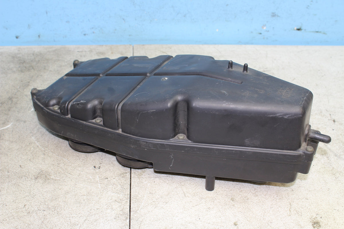 96-01 Yamaha Royal Star XVZ1300 Airbox Air Cleaner Case Intake Box Filter
