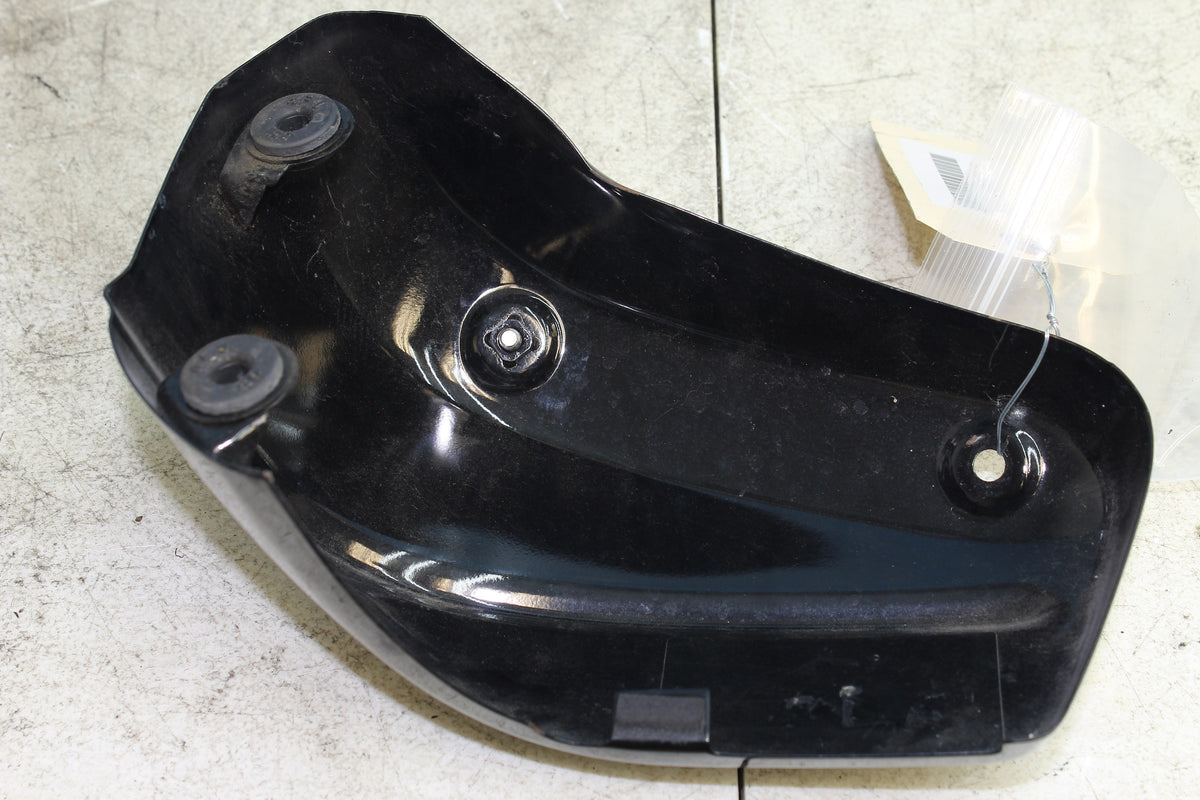 96-01 Yamaha Royal Star XVZ1300 Right Side Frame Cover Panel Fairing Side Cover
