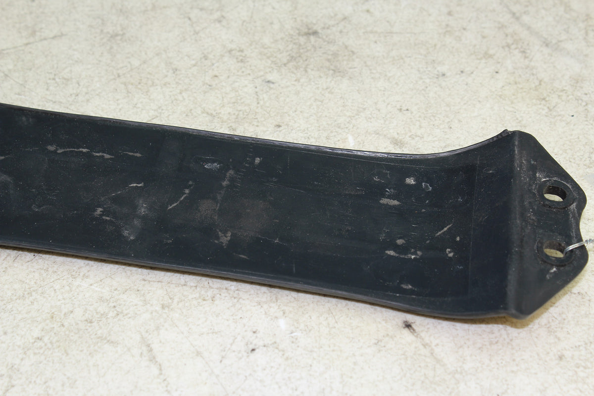 96-01 Yamaha Royal Star XVZ1300 Gas Tank Cover Console Top Cover Dash