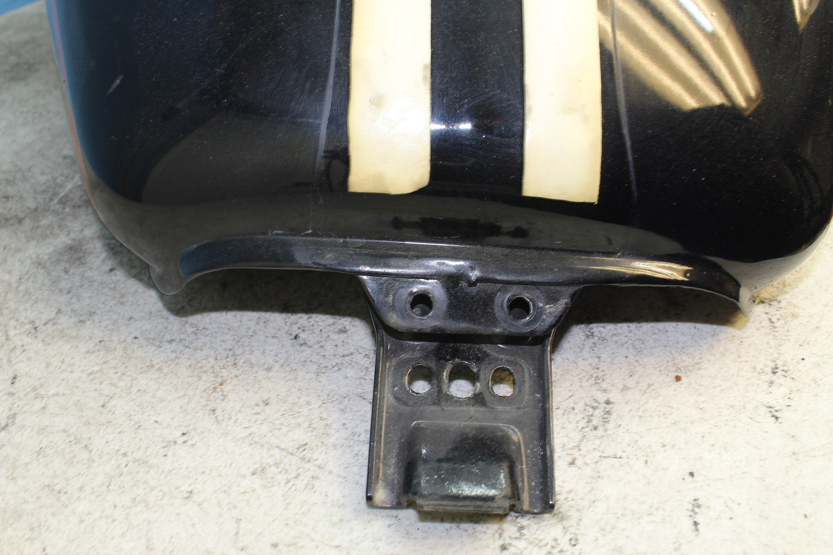 96-98 Yamaha Royal Star XVZ1300 Gas Tank Fuel Tank Petrol Reservoir
